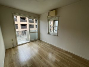 ドルチェ湘南　Ｆ 102号-4