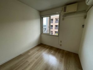 ドルチェ湘南　Ｆ 102号-5