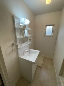 ドルチェ湘南　Ｆ 102号-7