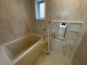 ドルチェ湘南　Ｆ 102号-8