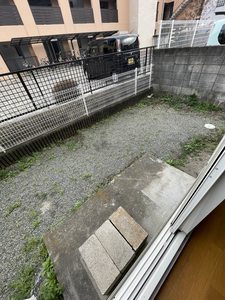 ドルチェ湘南　Ｆ 102号-11