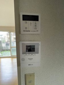 ドルチェ湘南　Ｆ 102号-12