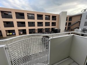 ドルチェ湘南　Ｆ 102号-13