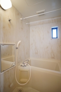 コスモフラッツ　Ｂ 103号-9