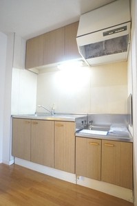 プレミール B 102号-3