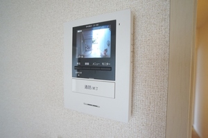 プレミール B 102号-11
