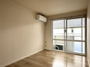 ハイム柏 203号-3