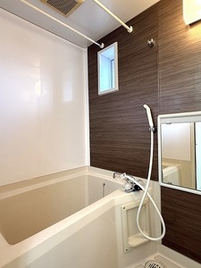 ハイム柏 203号-5