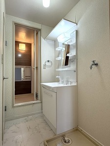 ハイム柏 203号-10