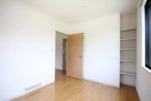 リバー・コート 101号-5