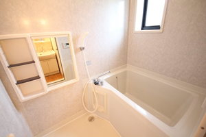 リバー・コート 101号-11