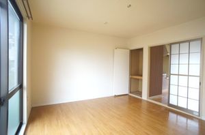 パルメゾン 103号-2