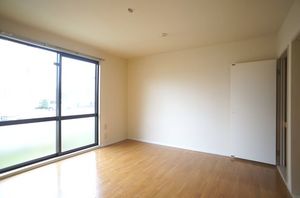 パルメゾン 103号-3