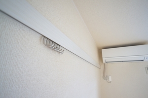 パルメゾン 103号-6