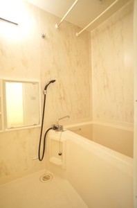 パルメゾン 103号-7