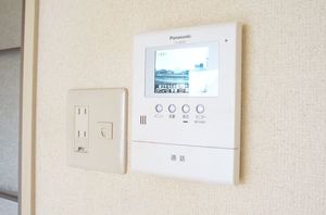 パルメゾン 103号-9