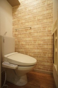 パルメゾン 103号-10