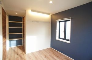 クレスト広田 Ⅱ 202号-6