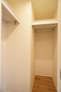 クレスト広田 Ⅱ 202号-7