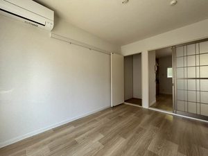 ルミエール　Ａ 202号-3