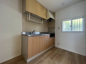 ルミエール　Ａ 202号-6