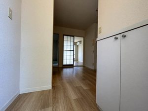 ルミエール　Ａ 202号-11