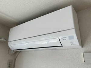 ルミエール　Ａ 202号-12