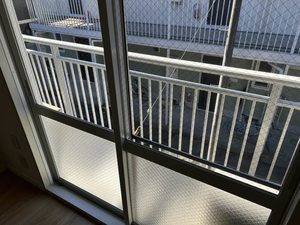 ルミエール　Ａ 202号-13