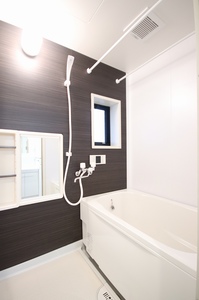 浅見ハイツ　Ｃ 102号-10