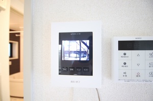 浅見ハイツ　Ｃ 102号-14