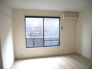 タウンコート 102号-2