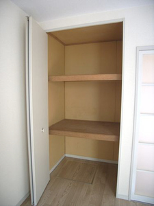 タウンコート 102号-3