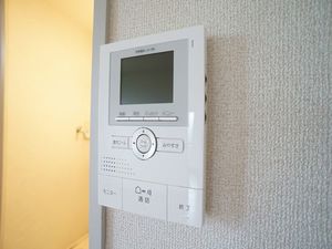 ミドリパークハイツ 201号-6