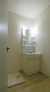 モ・マノワール 102号-9