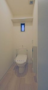 モ・マノワール 102号-10