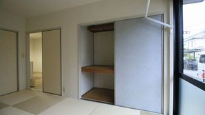 モ・マノワール 102号-11