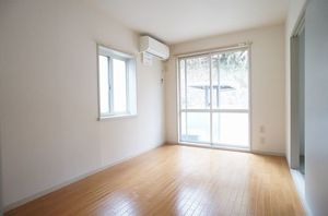 ルミエール B 101号-1