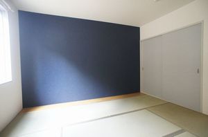 ルミエール B 101号-2