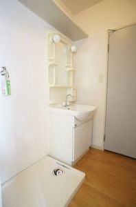 ルミエール B 101号-5