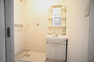 ラークスクエア　Ⅰ 205号-8