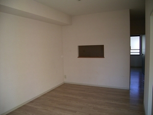 ラークスクエア　Ⅱ 202号-2