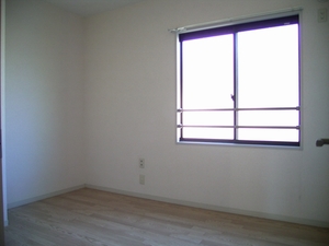 ラークスクエア　Ⅱ 202号-7