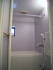 ラークスクエア　Ⅱ 202号-9