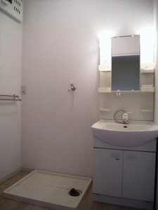 ラークスクエア　Ⅱ 202号-10