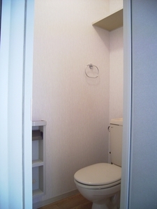 ラークスクエア　Ⅱ 202号-11