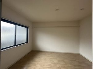 TAKAMITSUハイツ 202号-7