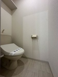 TAKAMITSUハイツ 202号-11