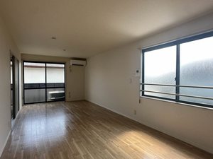 TAKAMITSUハイツ 205号-2