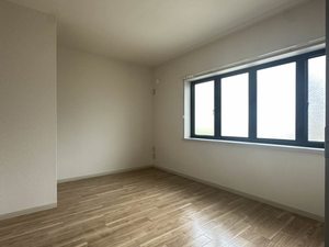 TAKAMITSUハイツ 205号-5