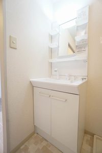 コンフォート湘南 101号-5